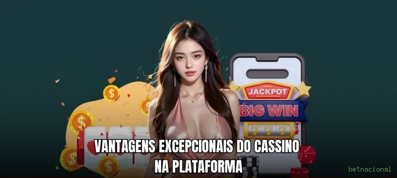 Slots betnacional - Sweet Bonanza e caça-níqueis populares