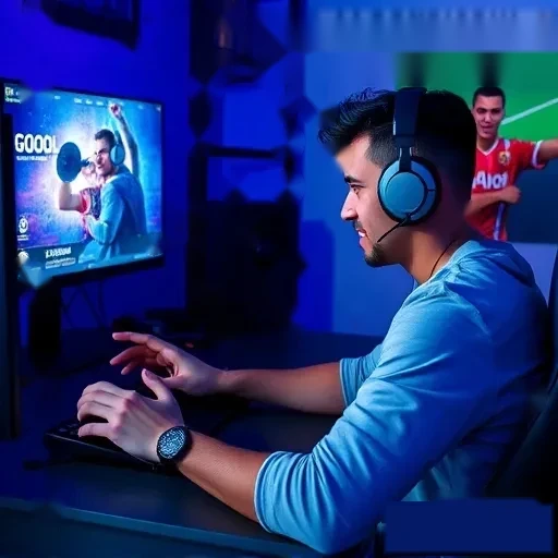 Aviator - Crash game popular na betnacional