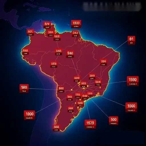 Dicas de segurança no login betnacional