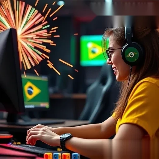 Formulário registro betnacional